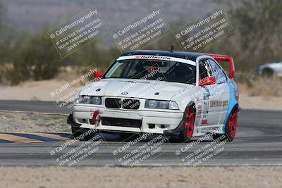 media/Oct-12-2025-Lucky Dog Racing (Sun) [[8adb5568ea]]/2-Second Stint/2-Turn 5/